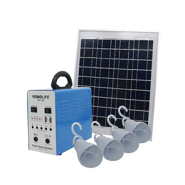 Fuentes de energ&iacute;a fotovoltaica